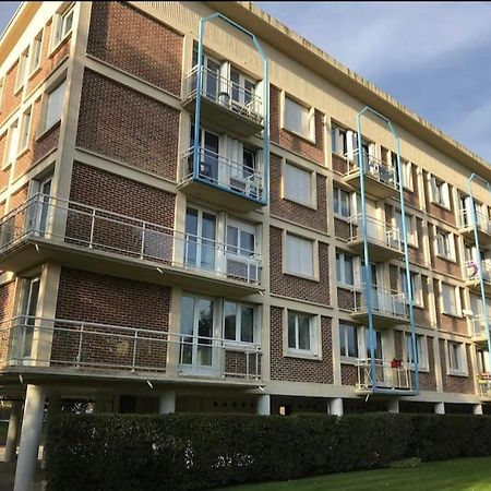 Appartement Veules roses , la cressonnière:   Veules&Victor    Esterno foto