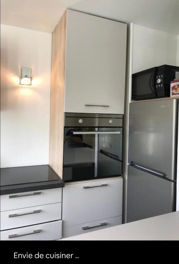 Appartement Veules roses , la cressonnière:   Veules&Victor    Esterno foto
